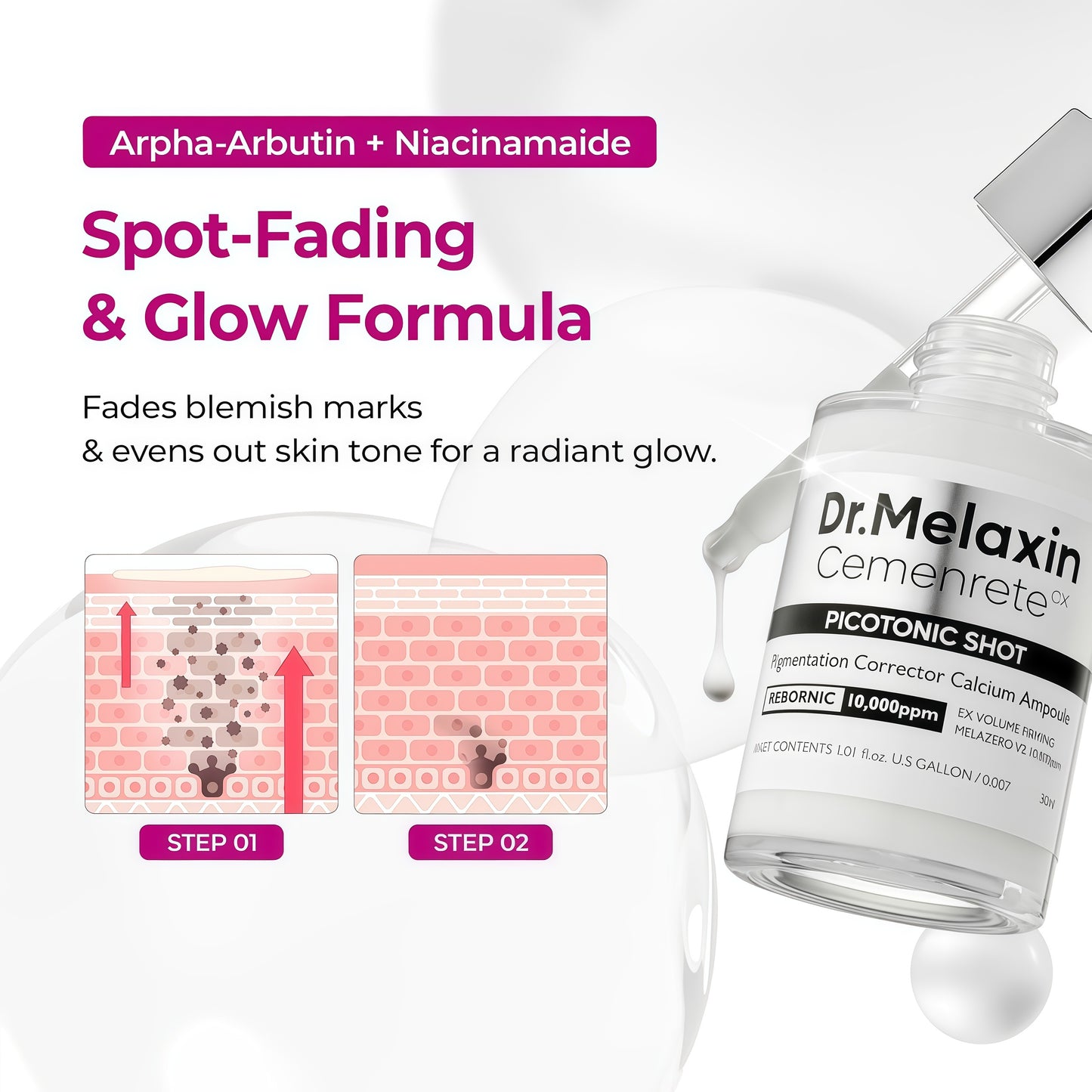 Face Care Set