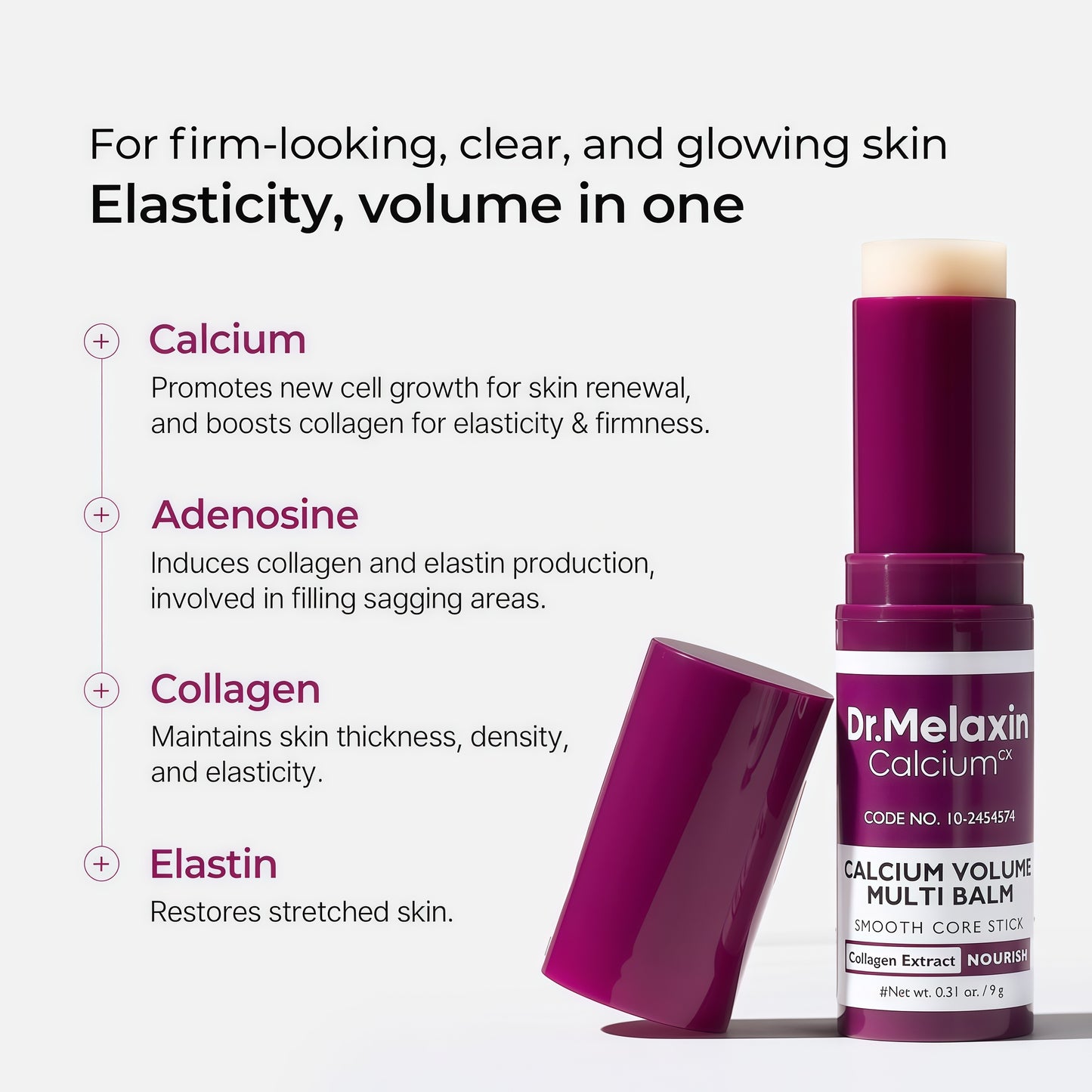 Face Care Set