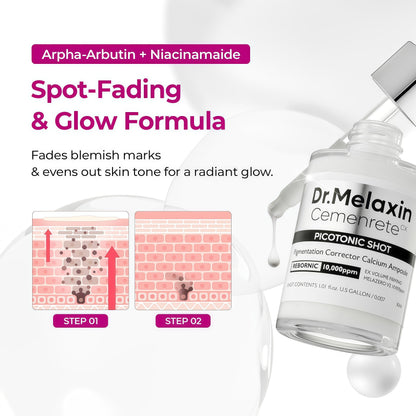 Face Care Set