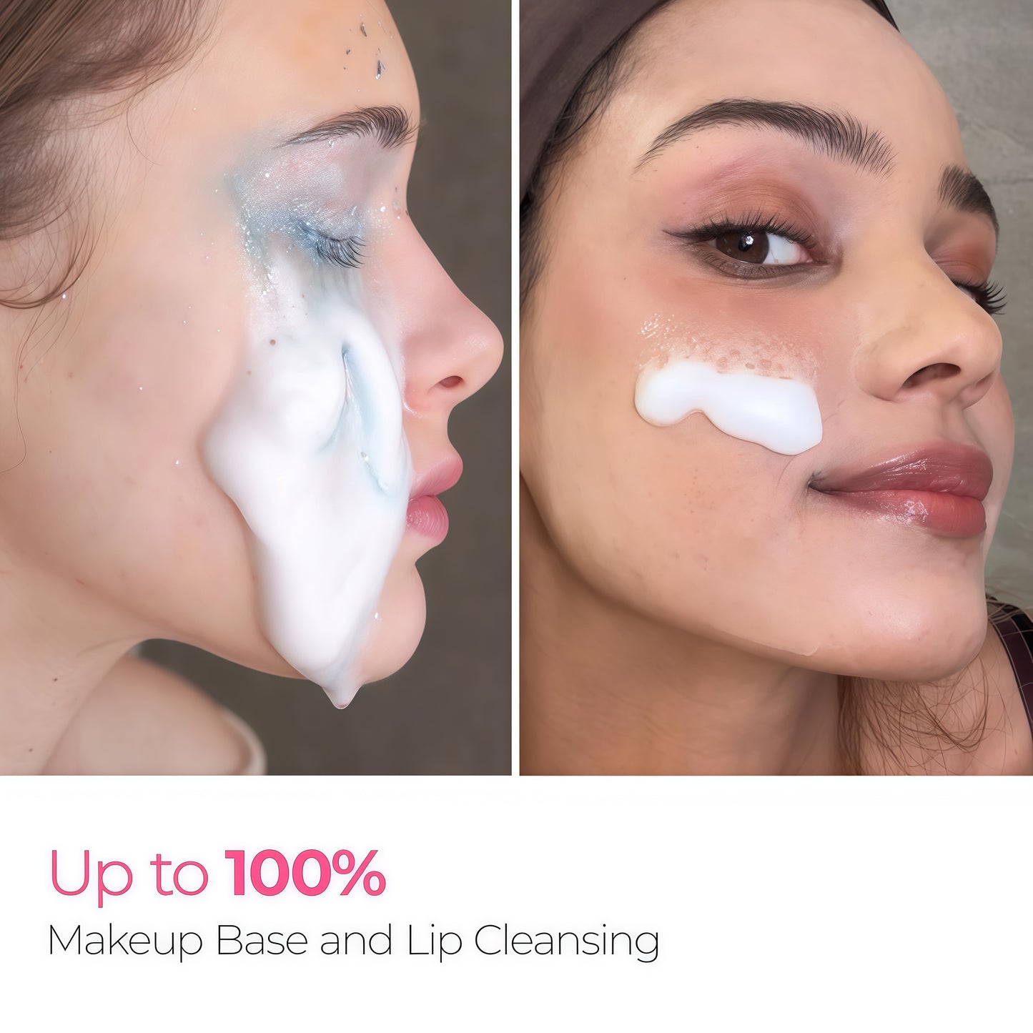 Skincare Routine Set