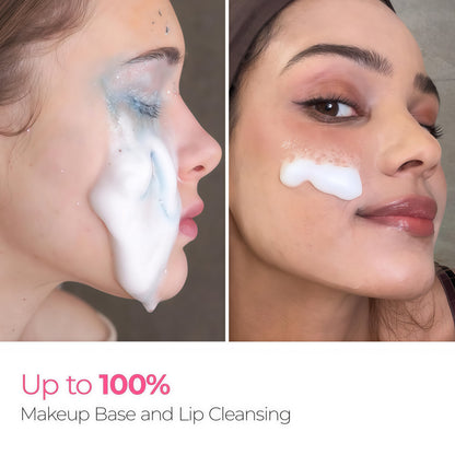 Skincare Routine Set