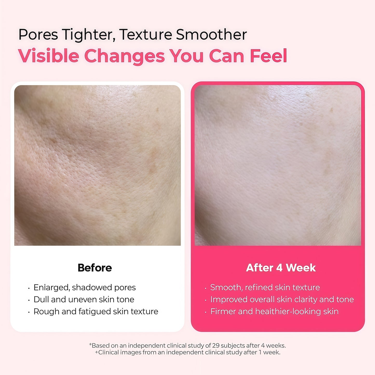 Turmeric-Cal Brightening Repair Kit