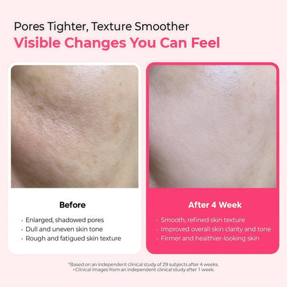 Turmeric-Cal Brightening Repair Kit