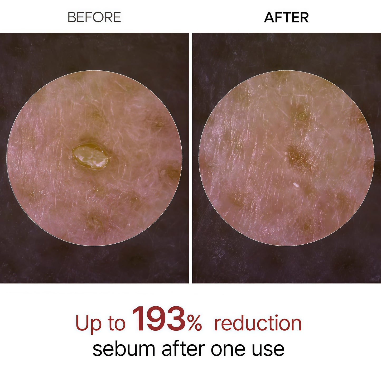 Peel Shot Exfoliating Glow Rice Line
