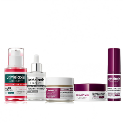 Face Care Set