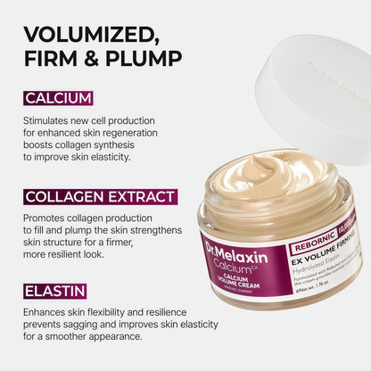 Face Care Set